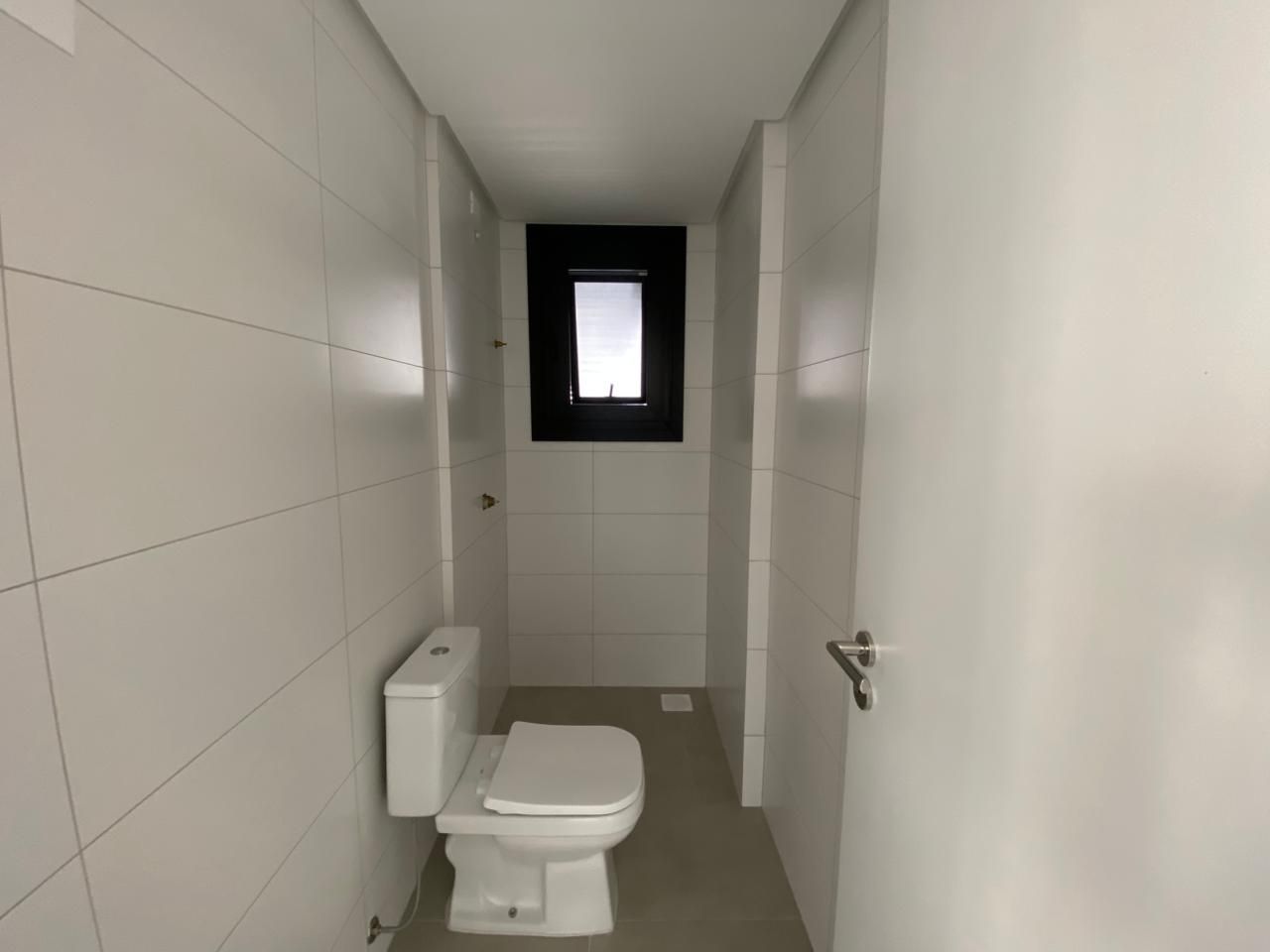 Apartamento para venda no bairro Centro em Torres