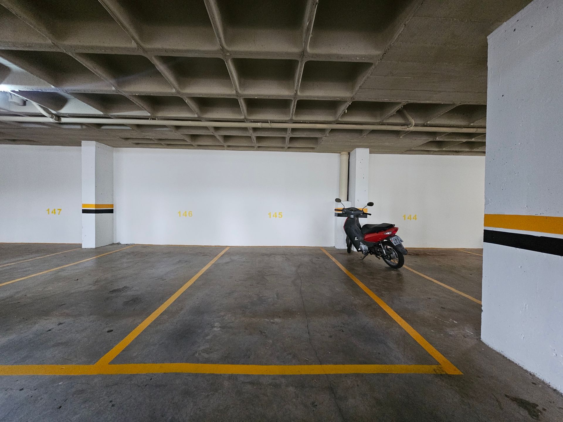 Apartamento para venda no bairro Humaitá em Bento Gonçalves