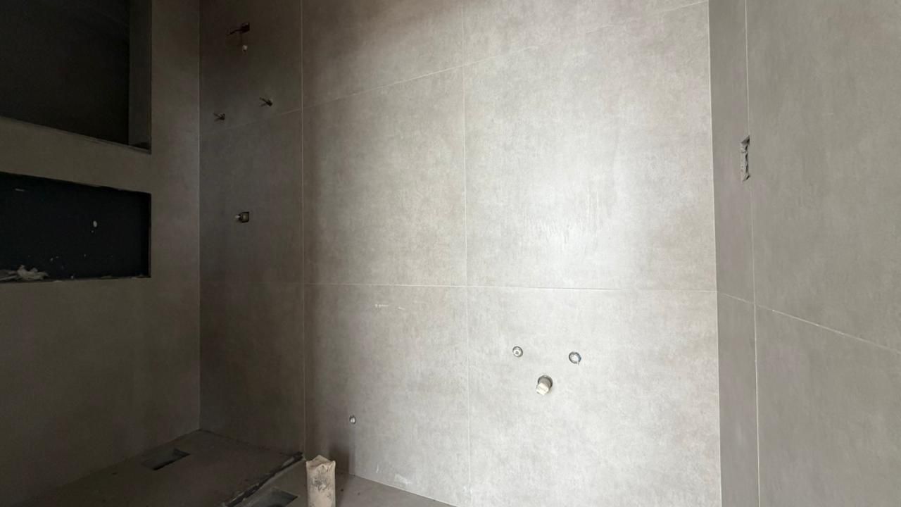 Apartamento para venda no bairro Praia da Cal em Torres