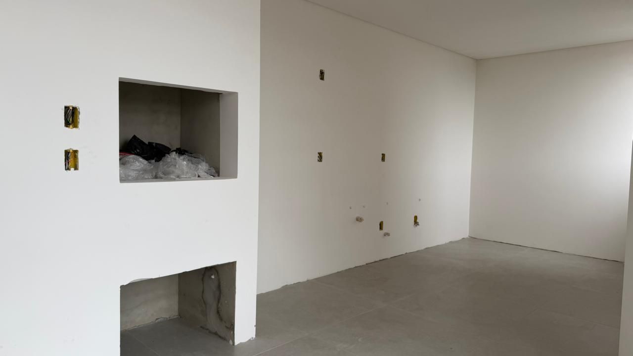 Apartamento para venda no bairro Praia da Cal em Torres