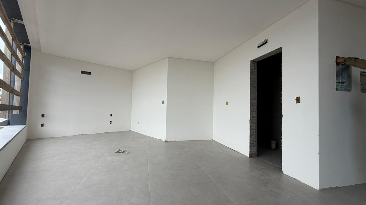 Apartamento para venda no bairro Praia da Cal em Torres