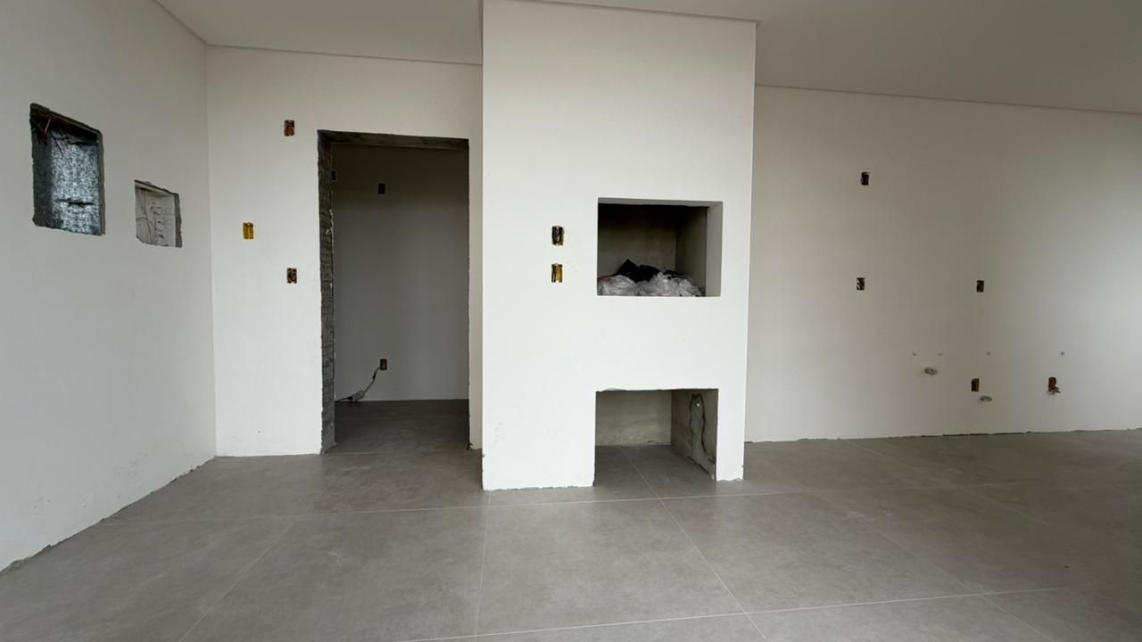 Apartamento para venda no bairro Praia da Cal em Torres