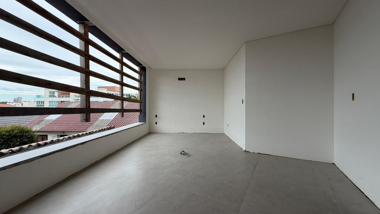 Apartamento para venda no bairro Praia da Cal em Torres