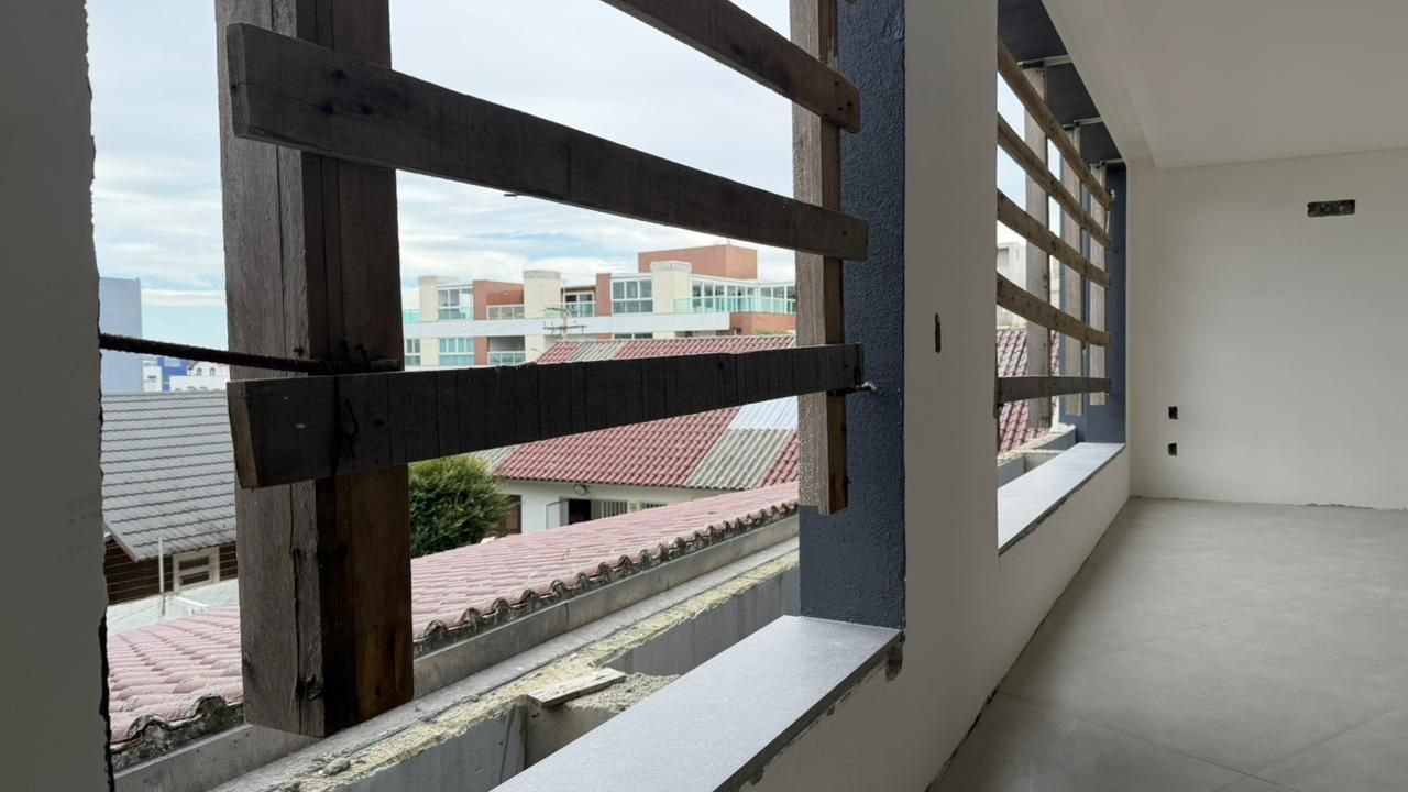 Apartamento para venda no bairro Praia da Cal em Torres