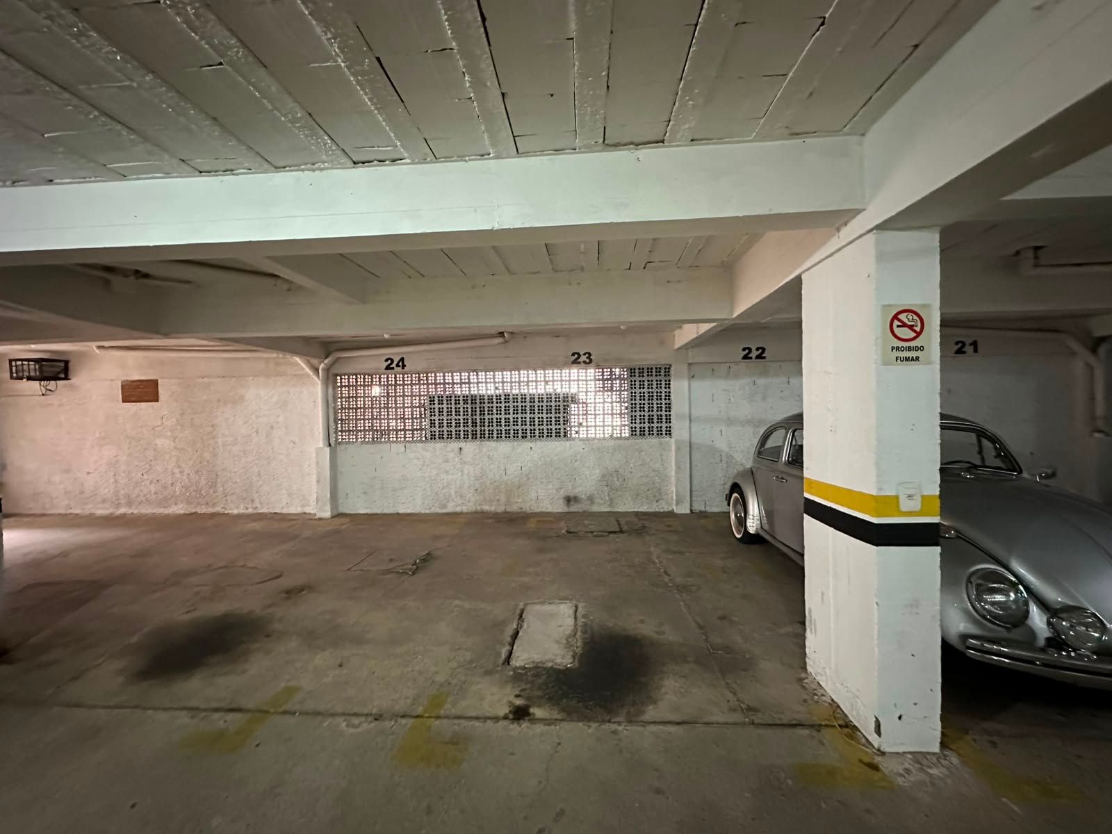 Apartamento para venda no bairro  em Bento Gonçalves