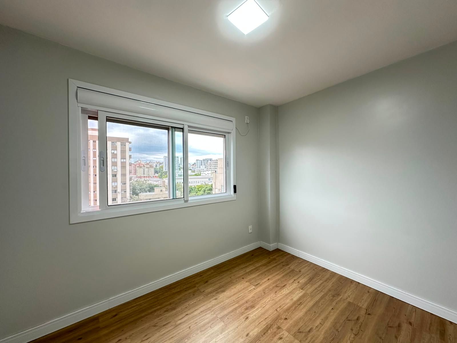 Apartamento para venda no bairro  em Bento Gonçalves