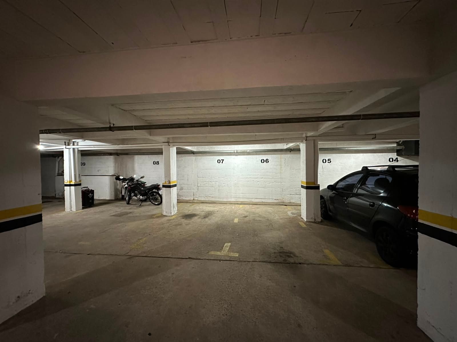 Apartamento para venda no bairro  em Bento Gonçalves