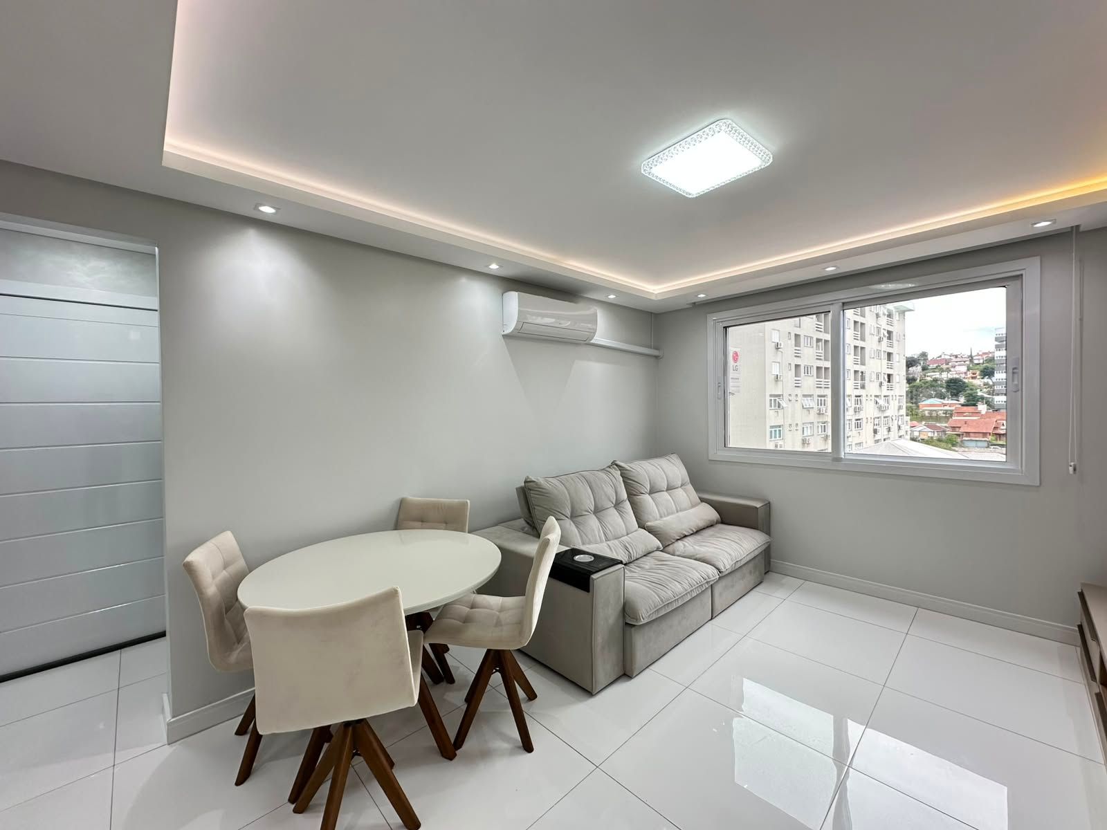 Apartamento para venda no bairro  em Bento Gonçalves