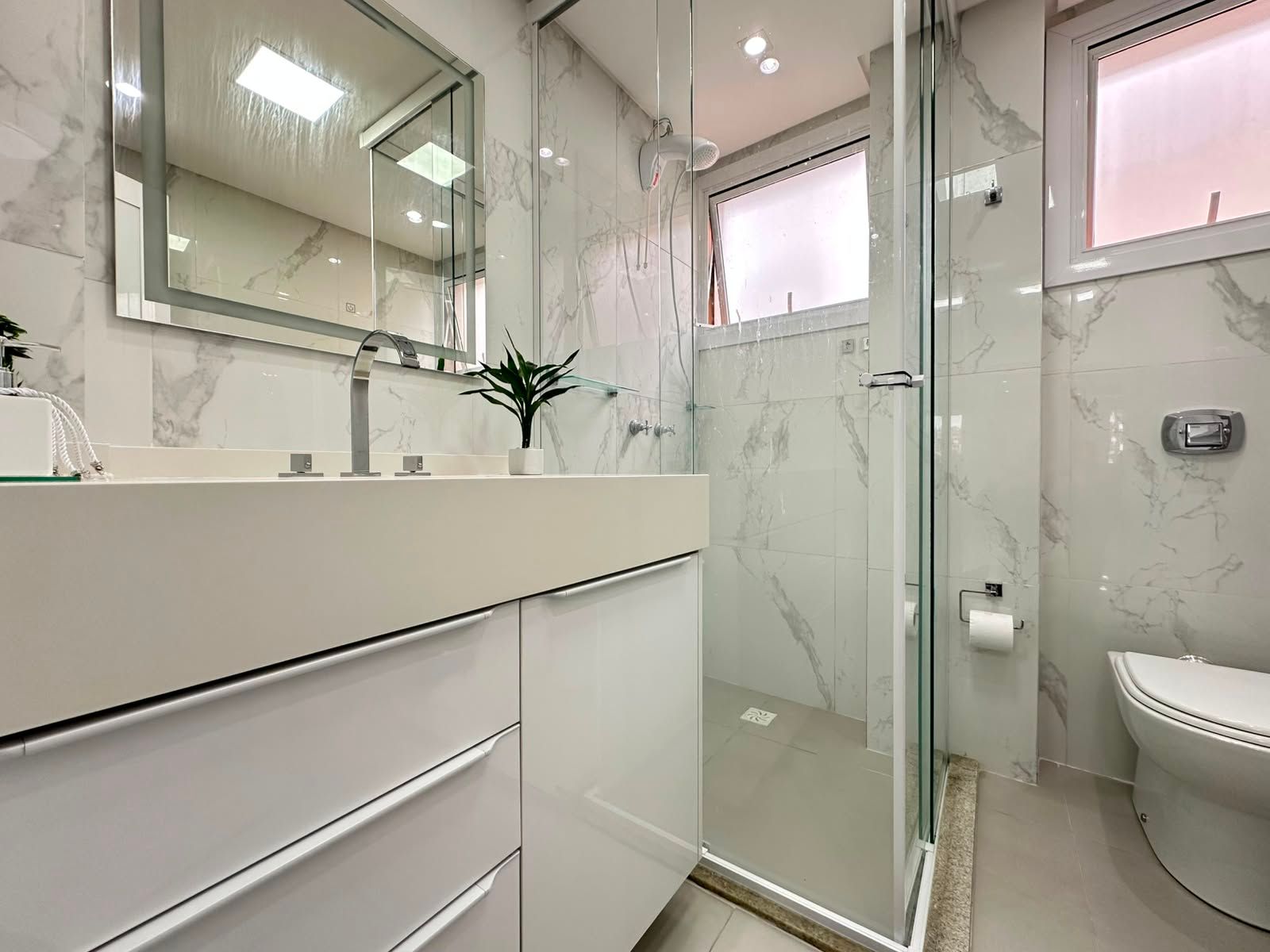 Apartamento para venda no bairro  em Bento Gonçalves
