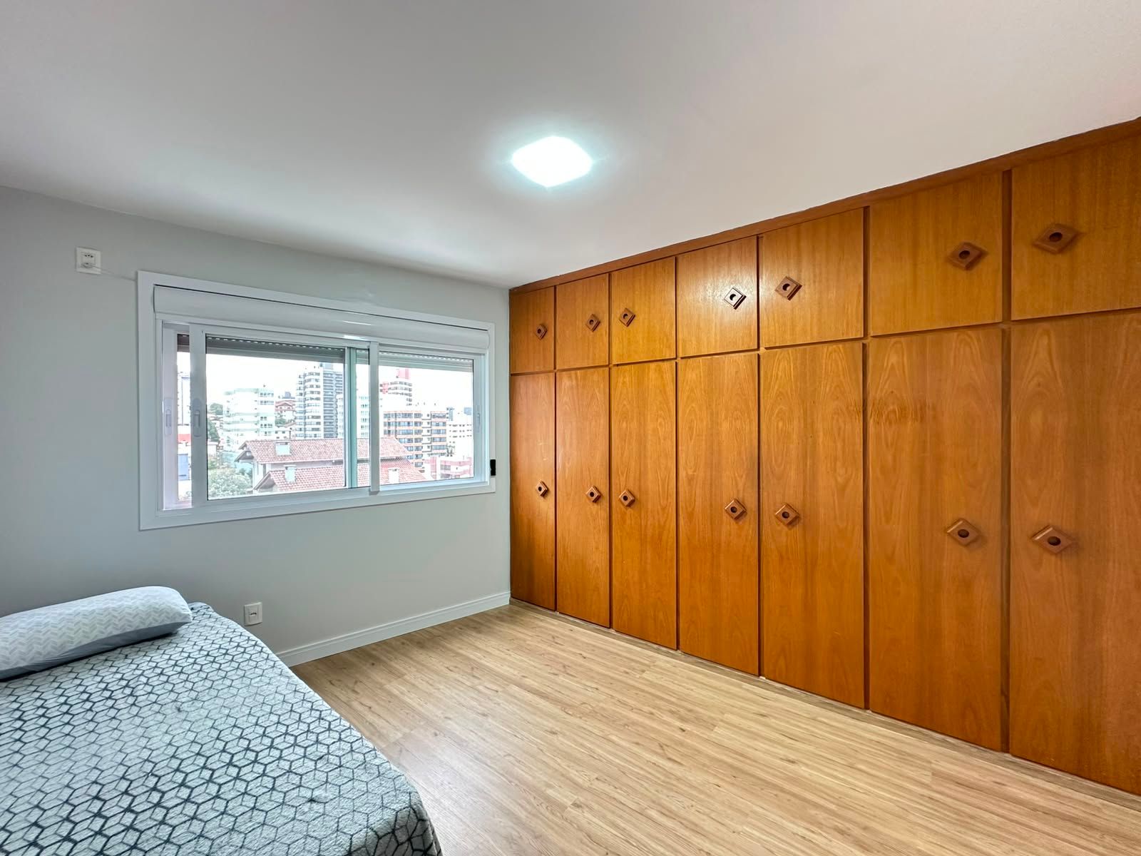 Apartamento para venda no bairro  em Bento Gonçalves