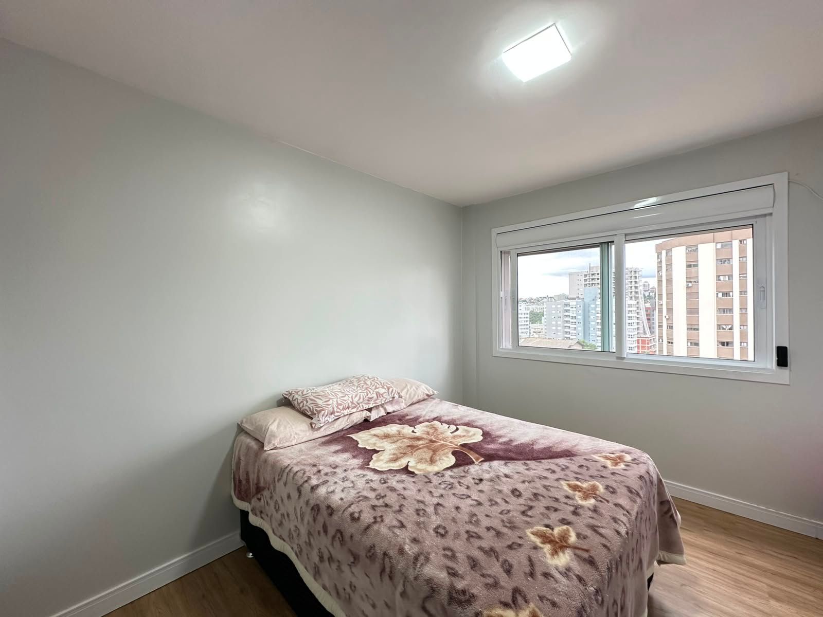 Apartamento para venda no bairro  em Bento Gonçalves