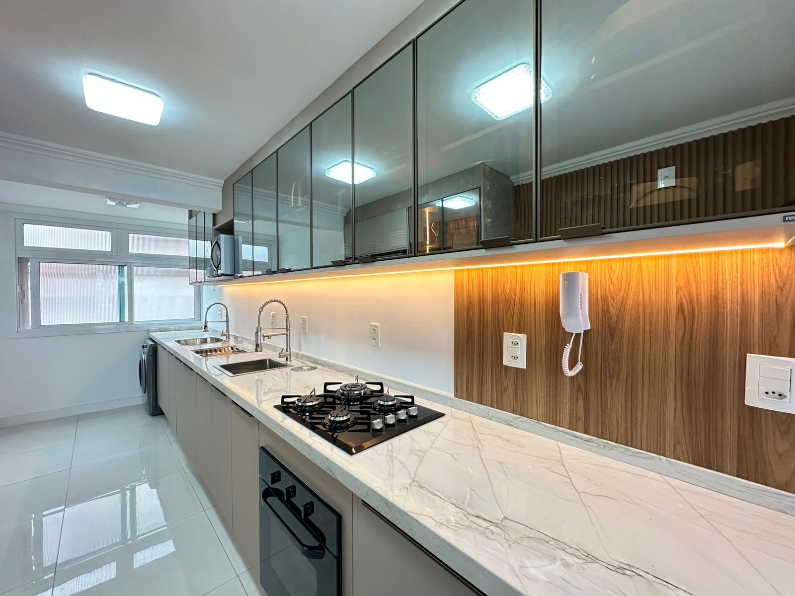 Apartamento para venda no bairro  em Bento Gonçalves