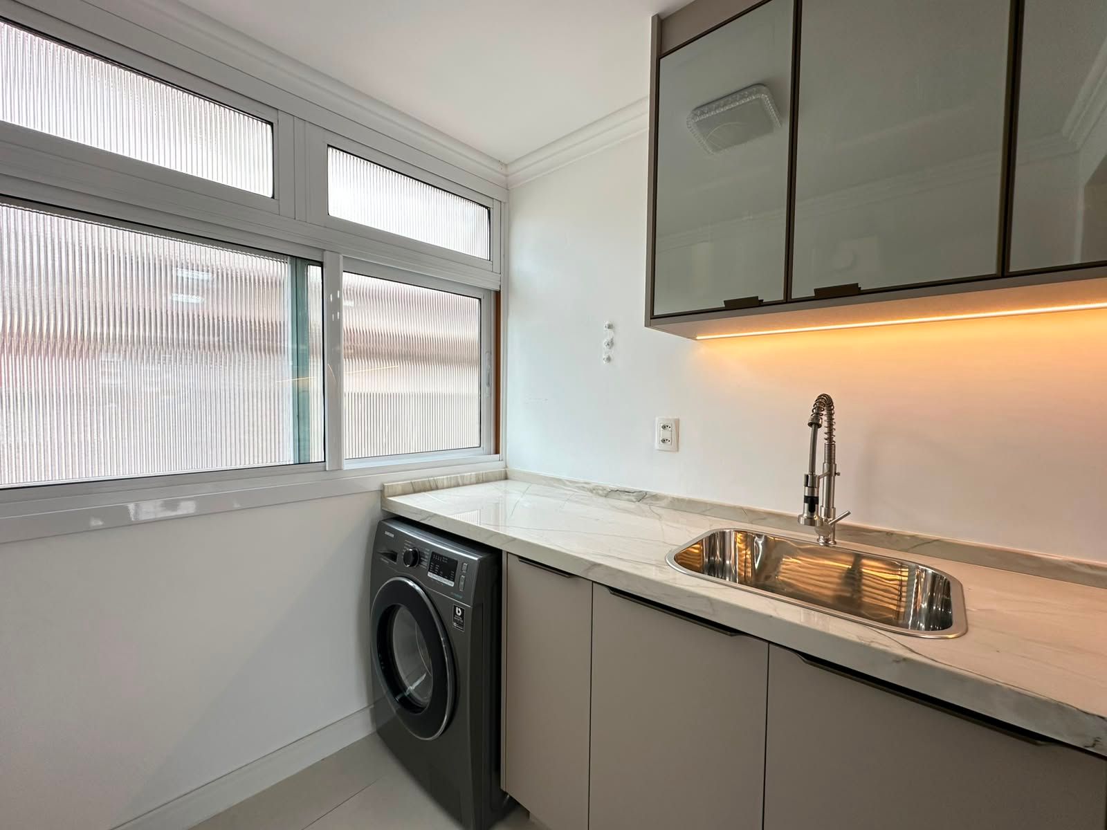 Apartamento para venda no bairro  em Bento Gonçalves