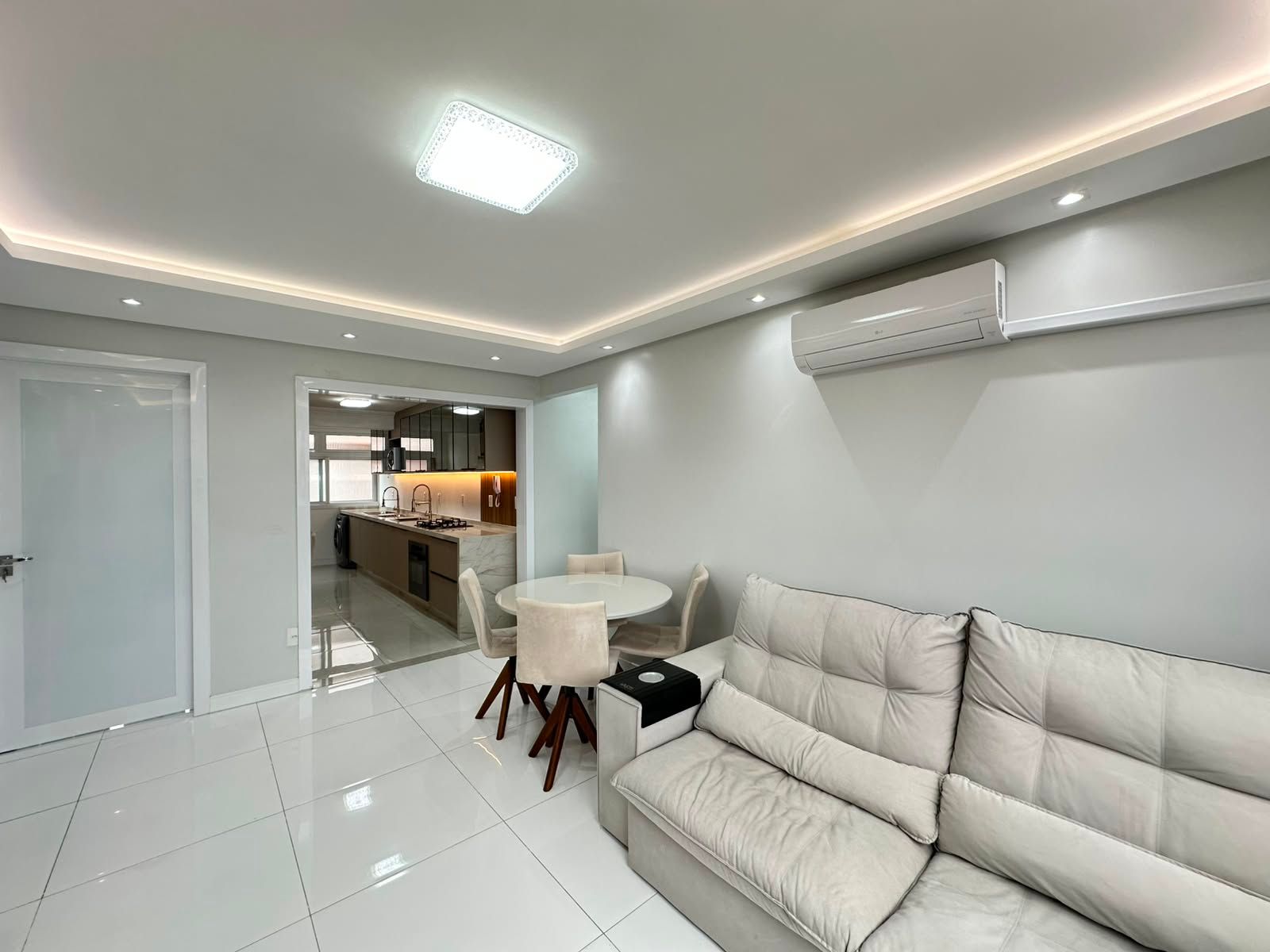 Apartamento para venda no bairro  em Bento Gonçalves