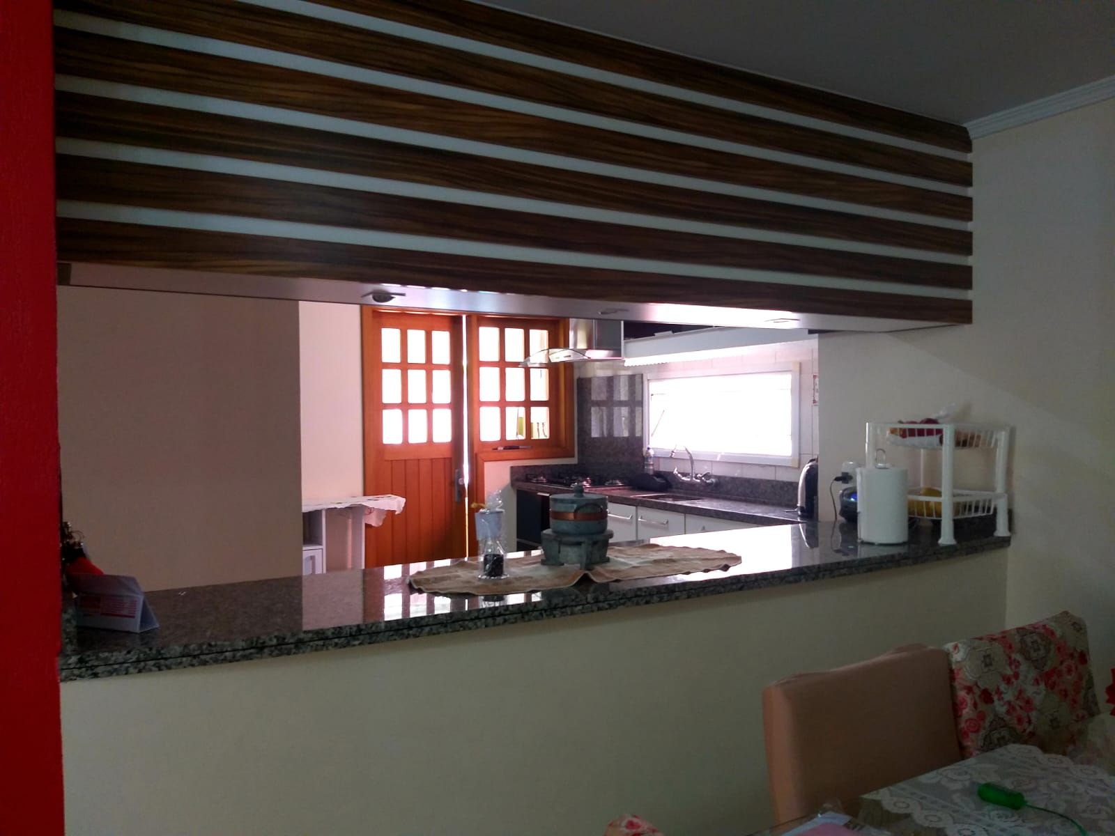 Apartamento para venda no bairro Vinhedos em Caxias do Sul