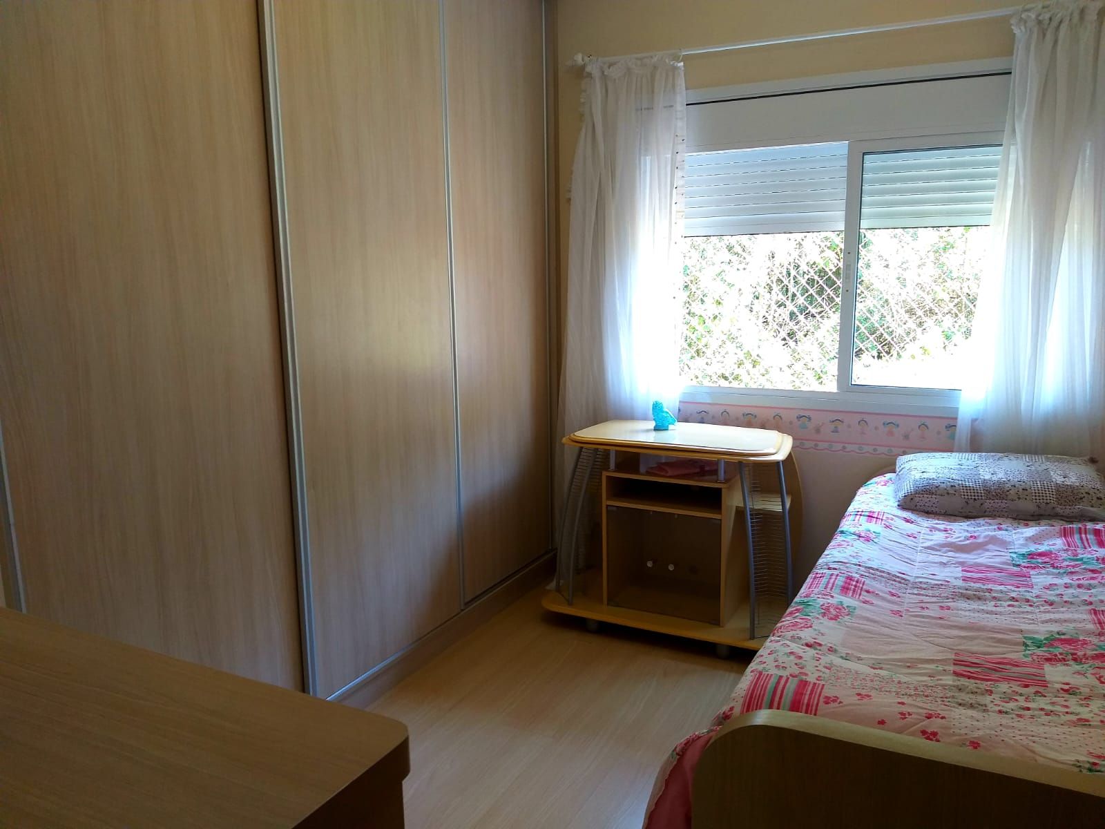Apartamento para venda no bairro Vinhedos em Caxias do Sul