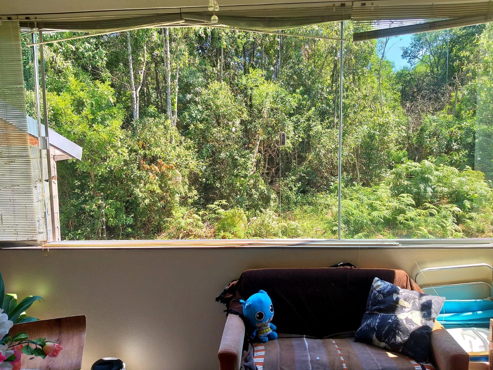 Apartamento para venda no bairro Vinhedos em Caxias do Sul