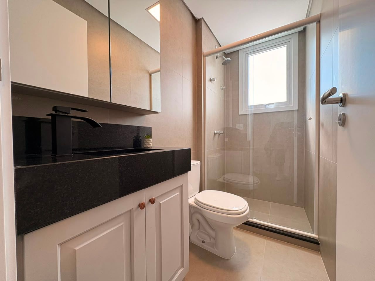 Apartamento para venda no bairro Centro em Torres