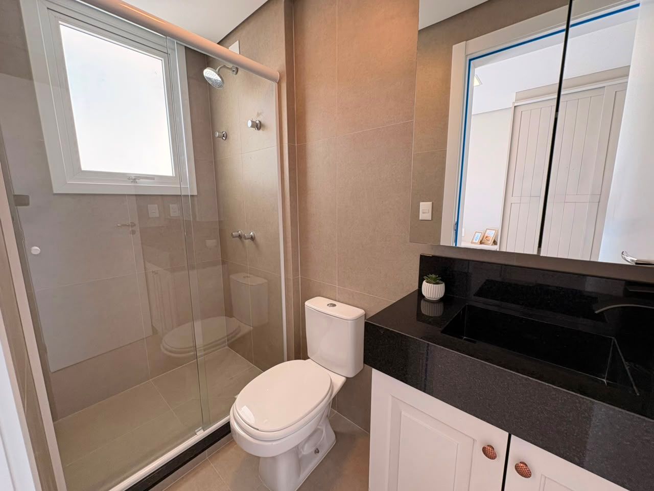 Apartamento para venda no bairro Centro em Torres