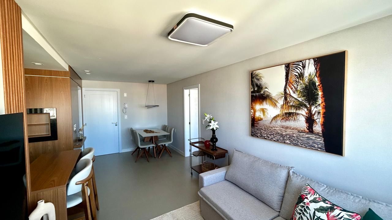 Apartamento para venda no bairro Predial em Torres