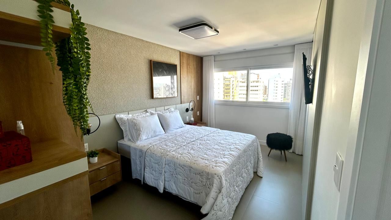 Apartamento para venda no bairro Predial em Torres