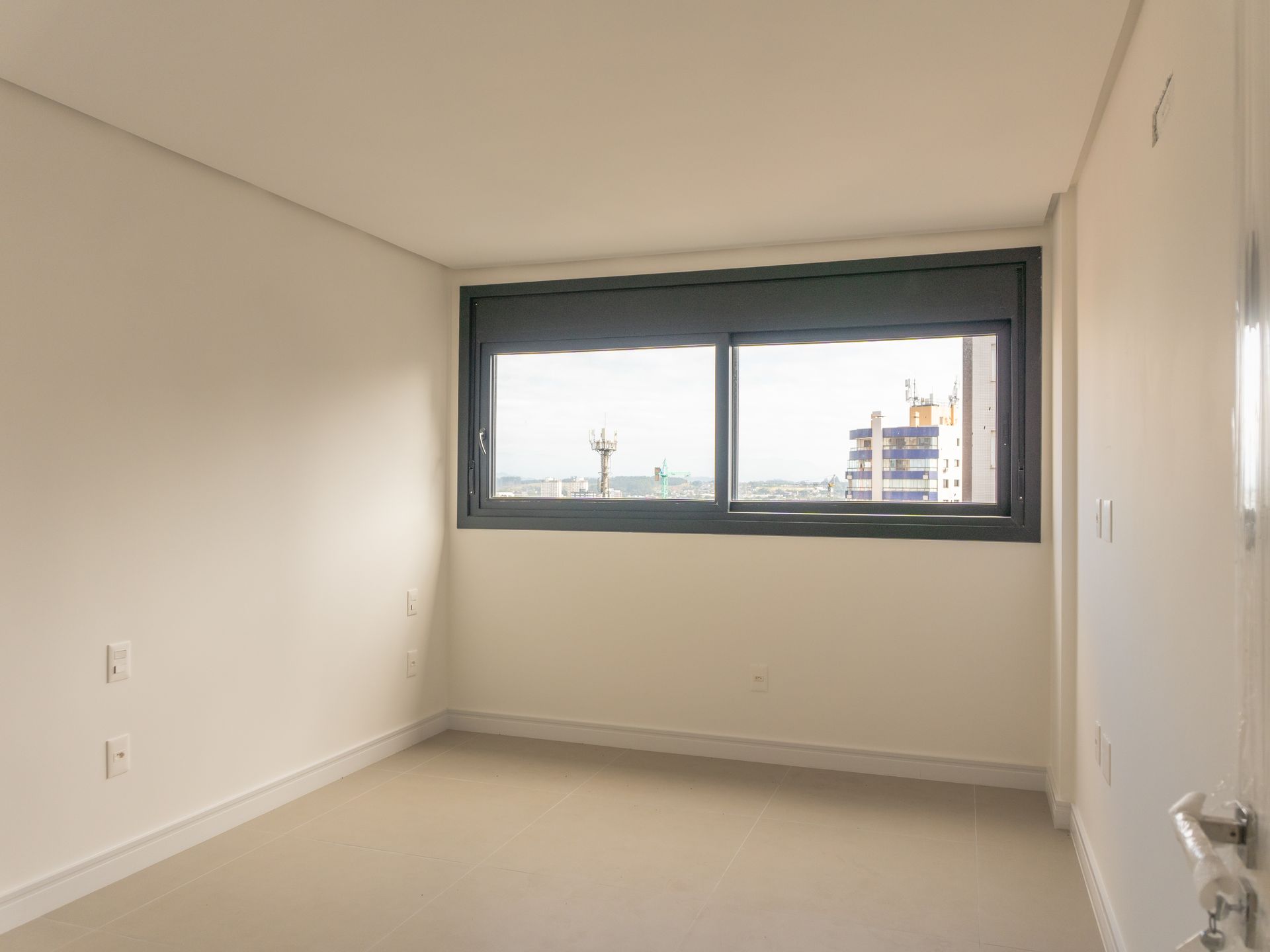 Apartamento para venda no bairro Praia Grande em Torres