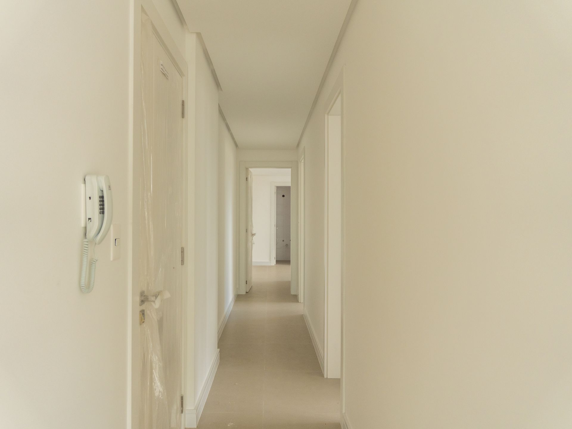 Apartamento para venda no bairro Praia Grande em Torres