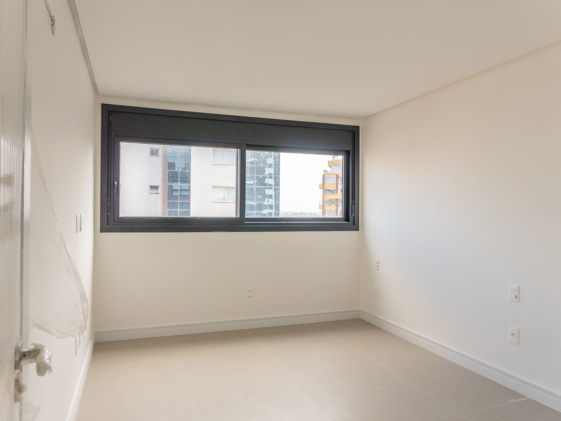 Apartamento para venda no bairro Praia Grande em Torres