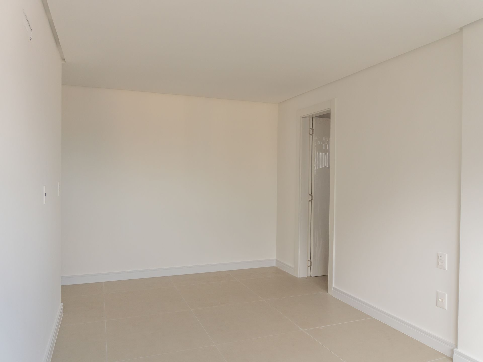 Apartamento para venda no bairro Praia Grande em Torres
