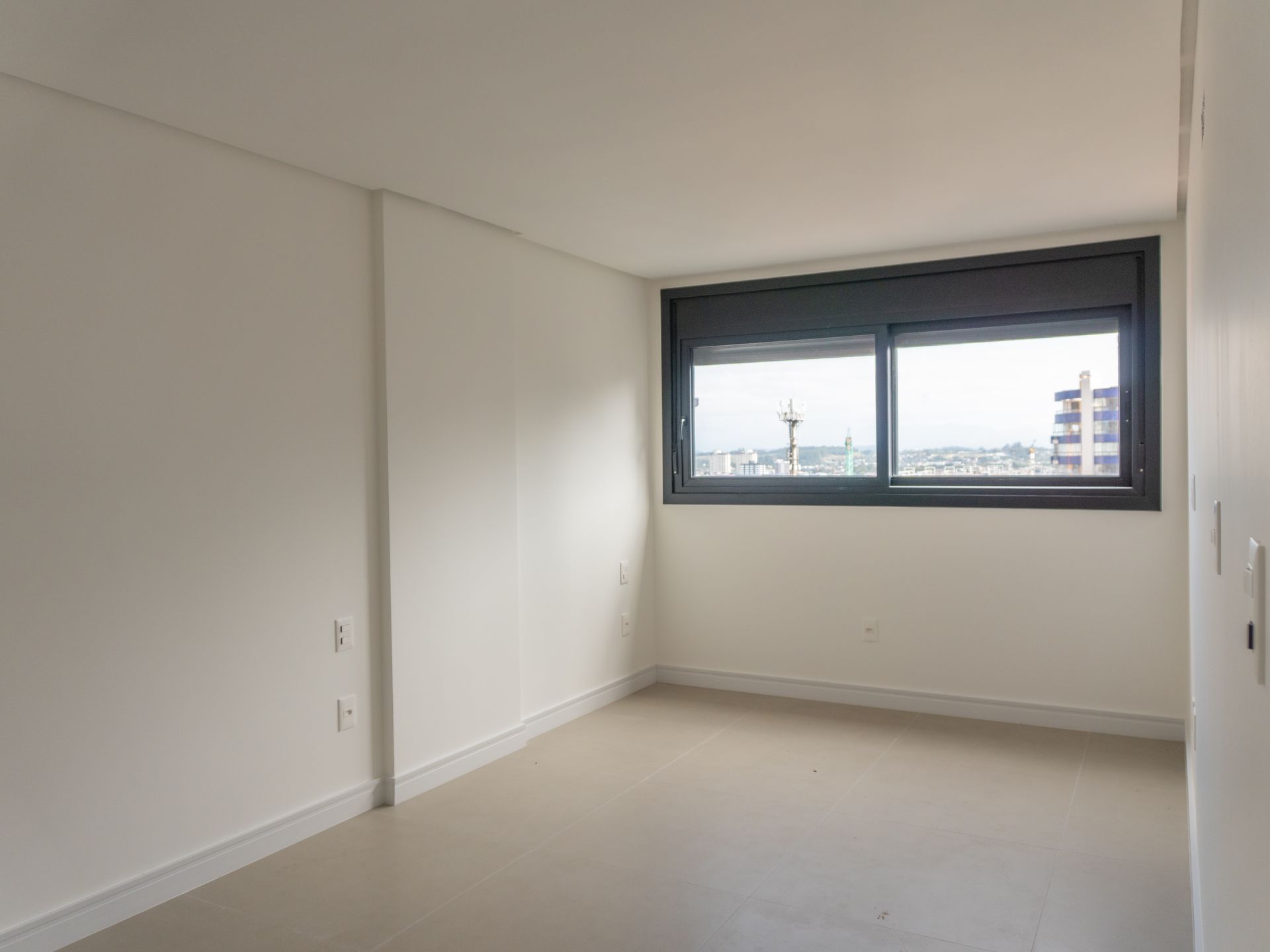Apartamento para venda no bairro Praia Grande em Torres