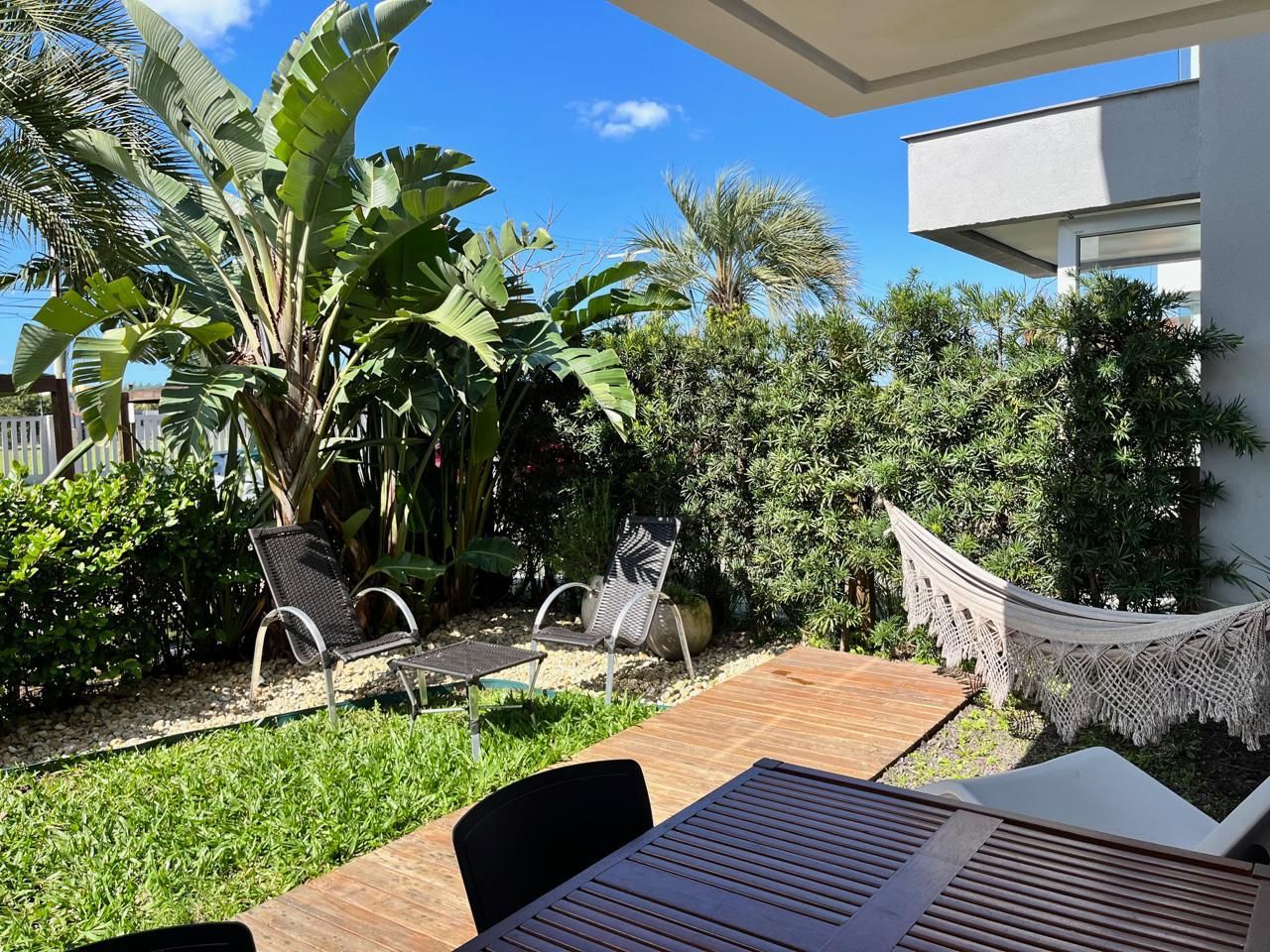 Apartamento para venda no bairro Atlântida em Xangri-lá