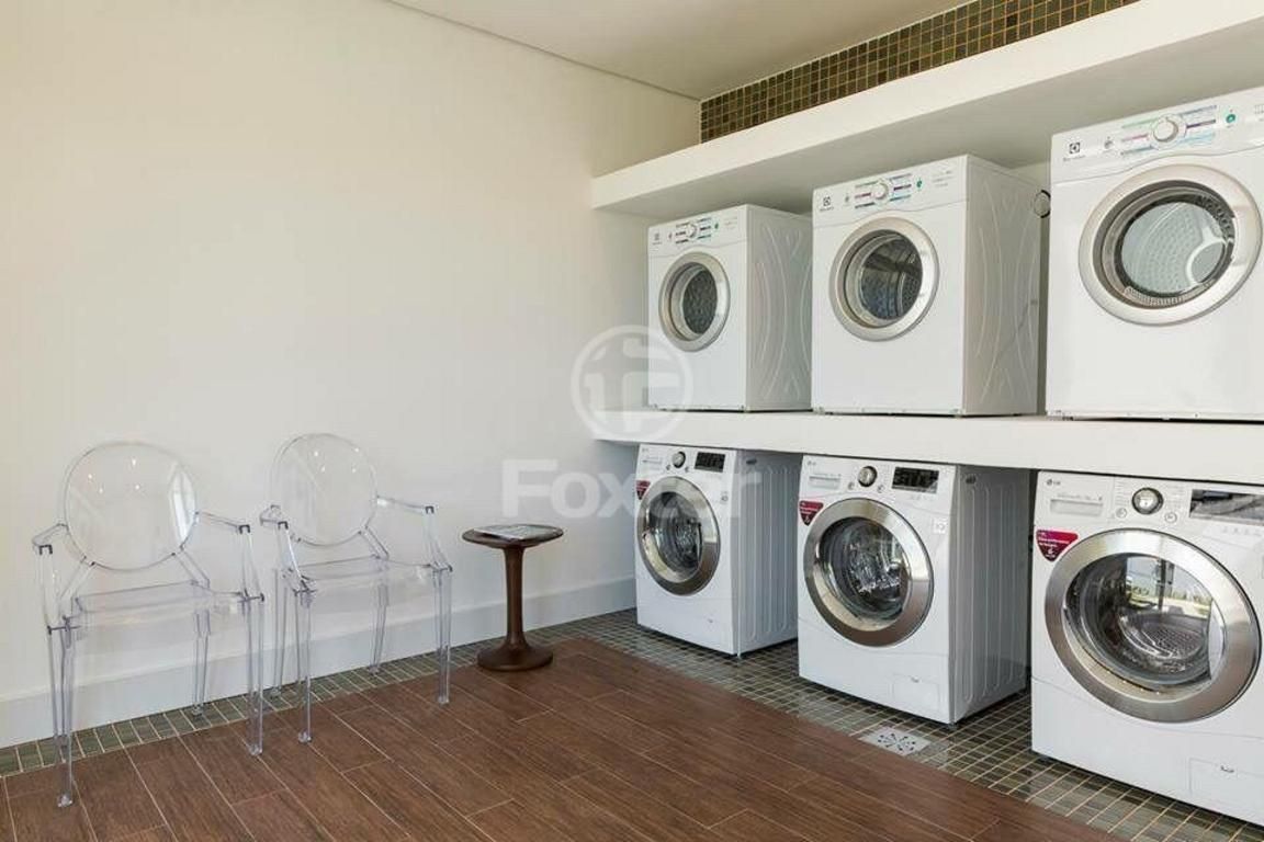 Apartamento para venda no bairro Atlântida em Xangri-lá