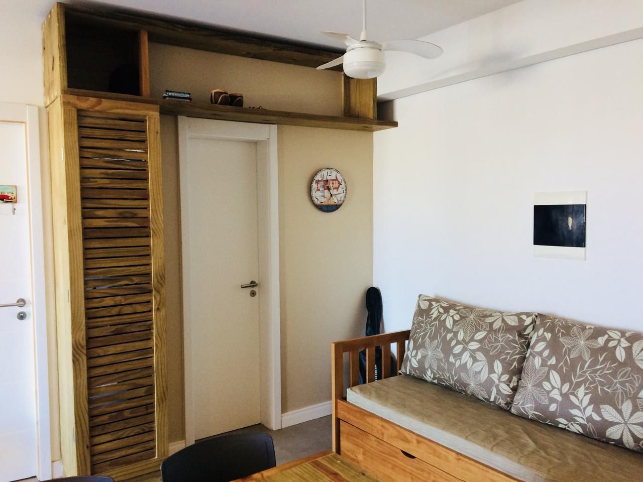 Apartamento para venda no bairro Atlântida em Xangri-lá