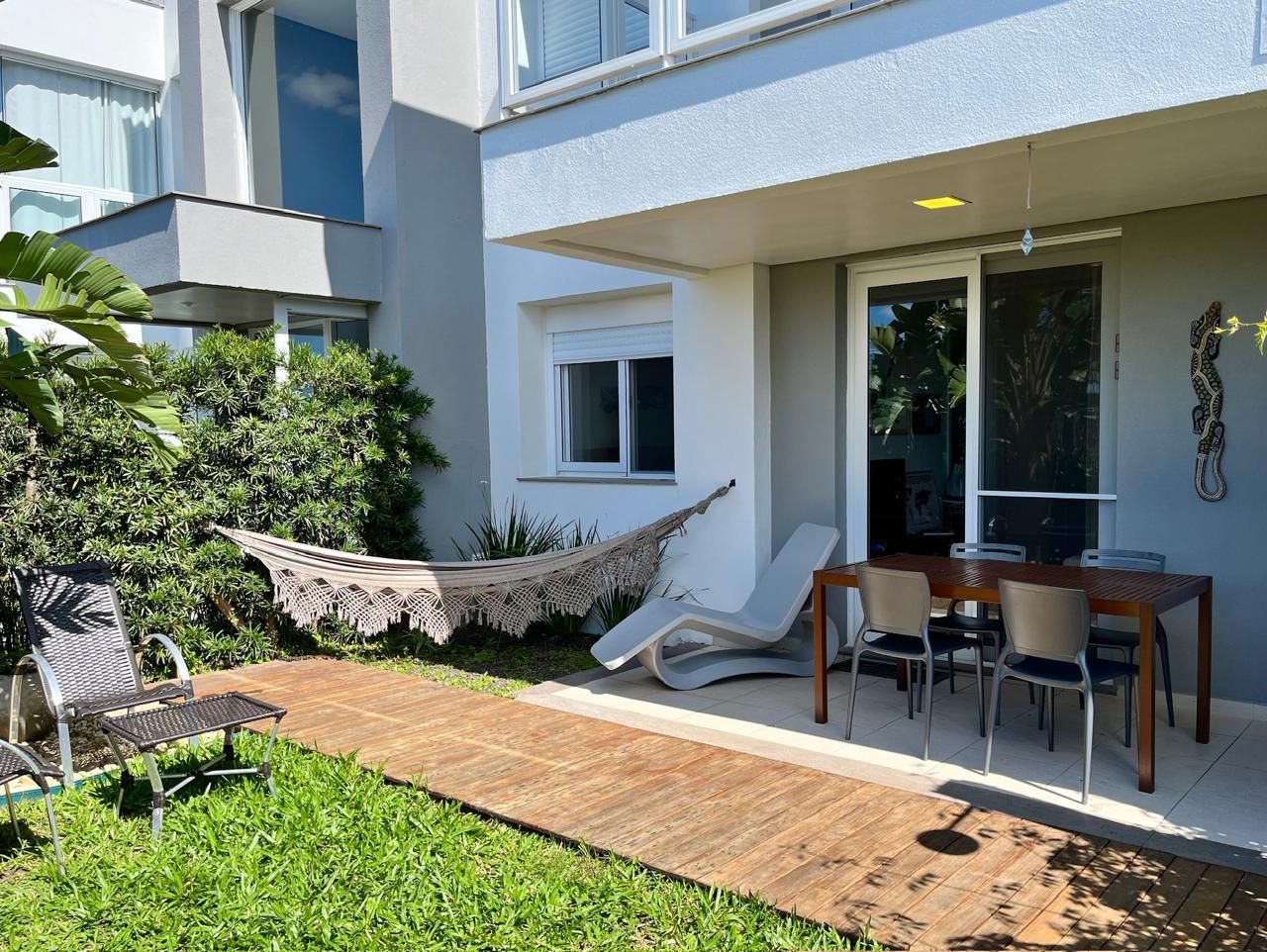Apartamento para venda no bairro Atlântida em Xangri-lá