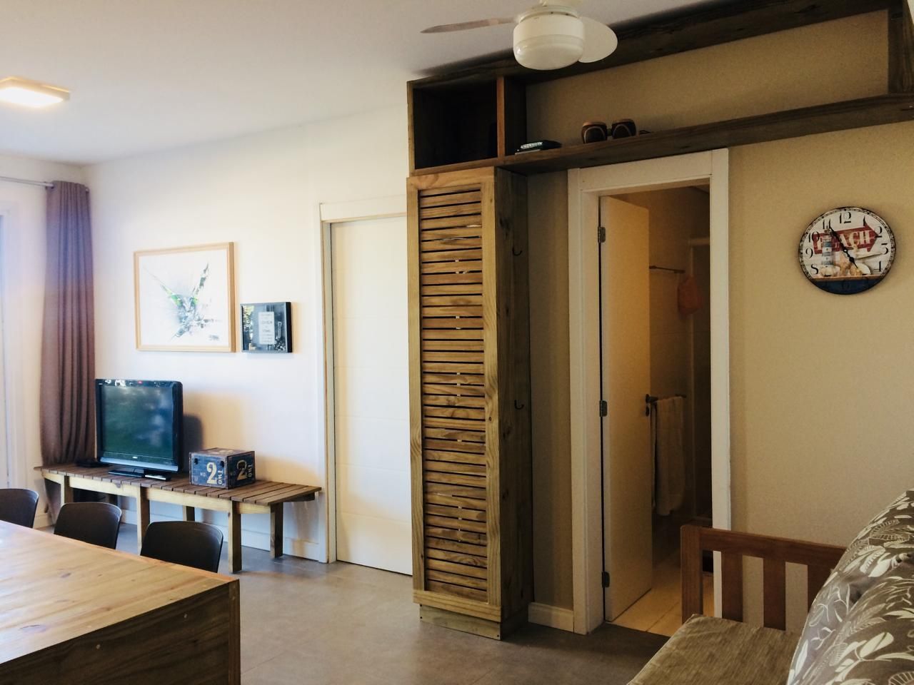 Apartamento para venda no bairro Atlântida em Xangri-lá