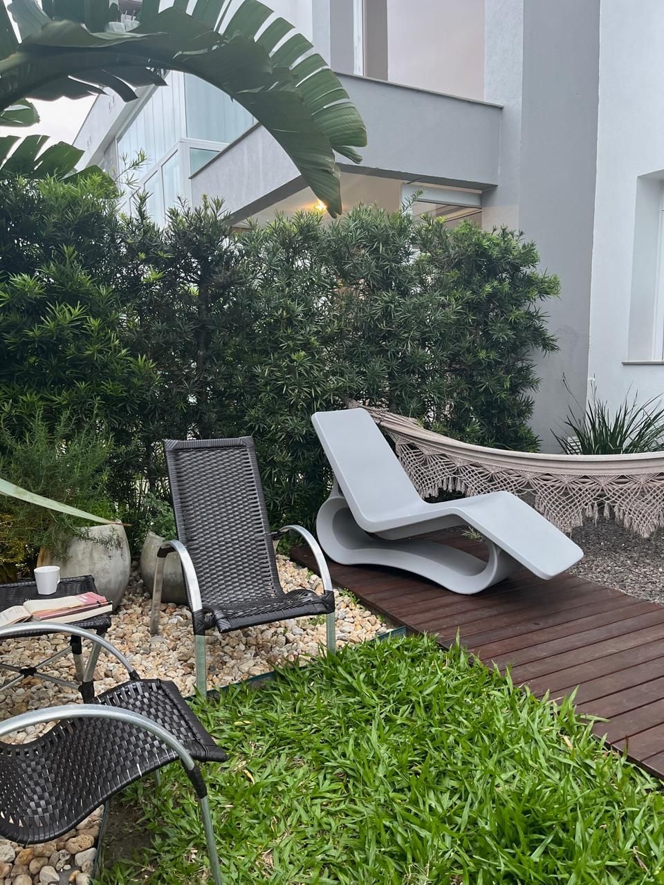 Apartamento para venda no bairro Atlântida em Xangri-lá
