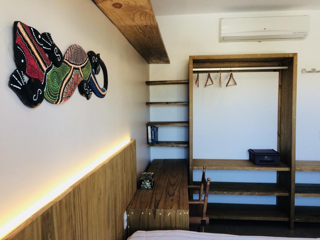 Apartamento para venda no bairro Atlântida em Xangri-lá