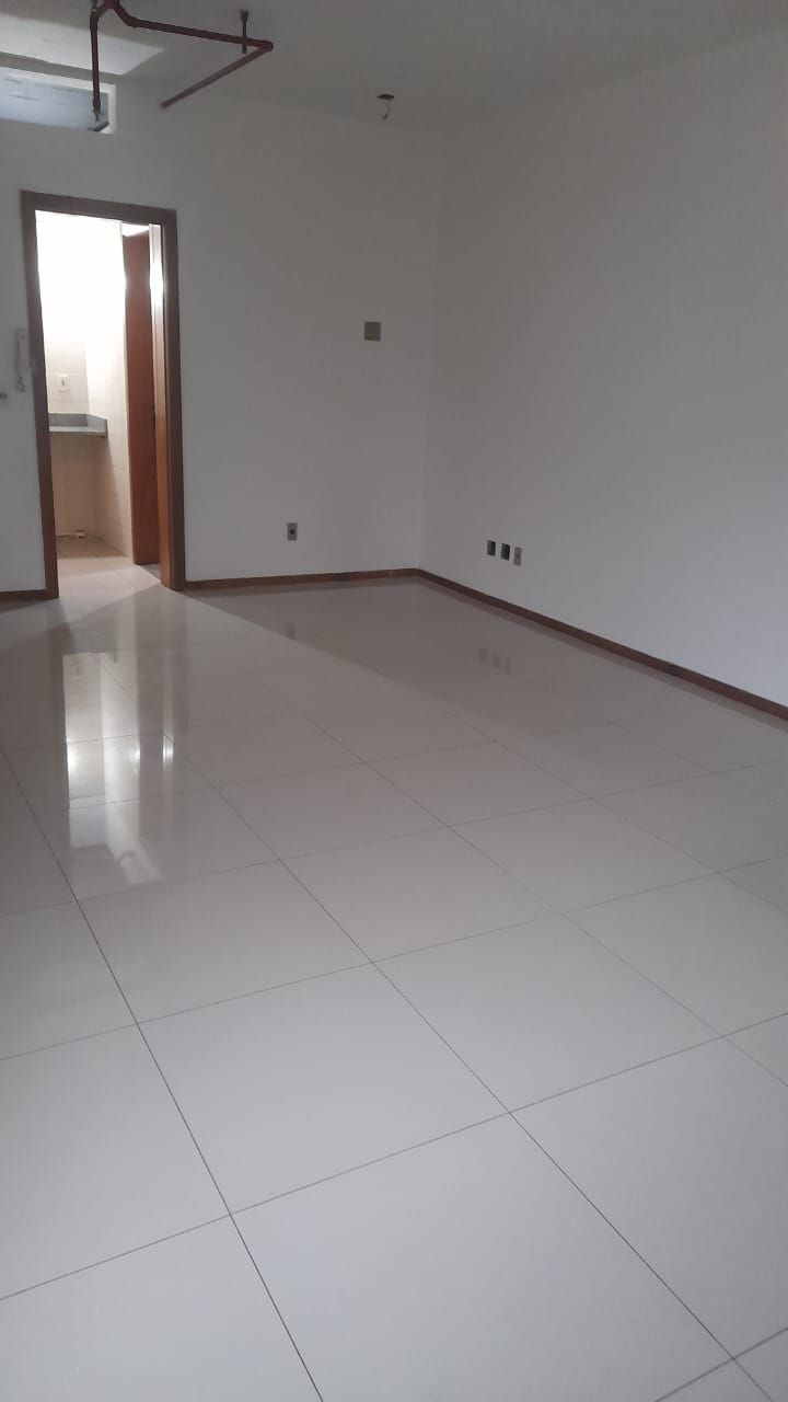 Sala Comercial Aérea para venda no bairro Centro Histórico em Porto Alegre