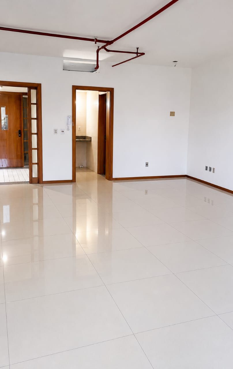 Sala Comercial Aérea para venda no bairro Centro Histórico em Porto Alegre