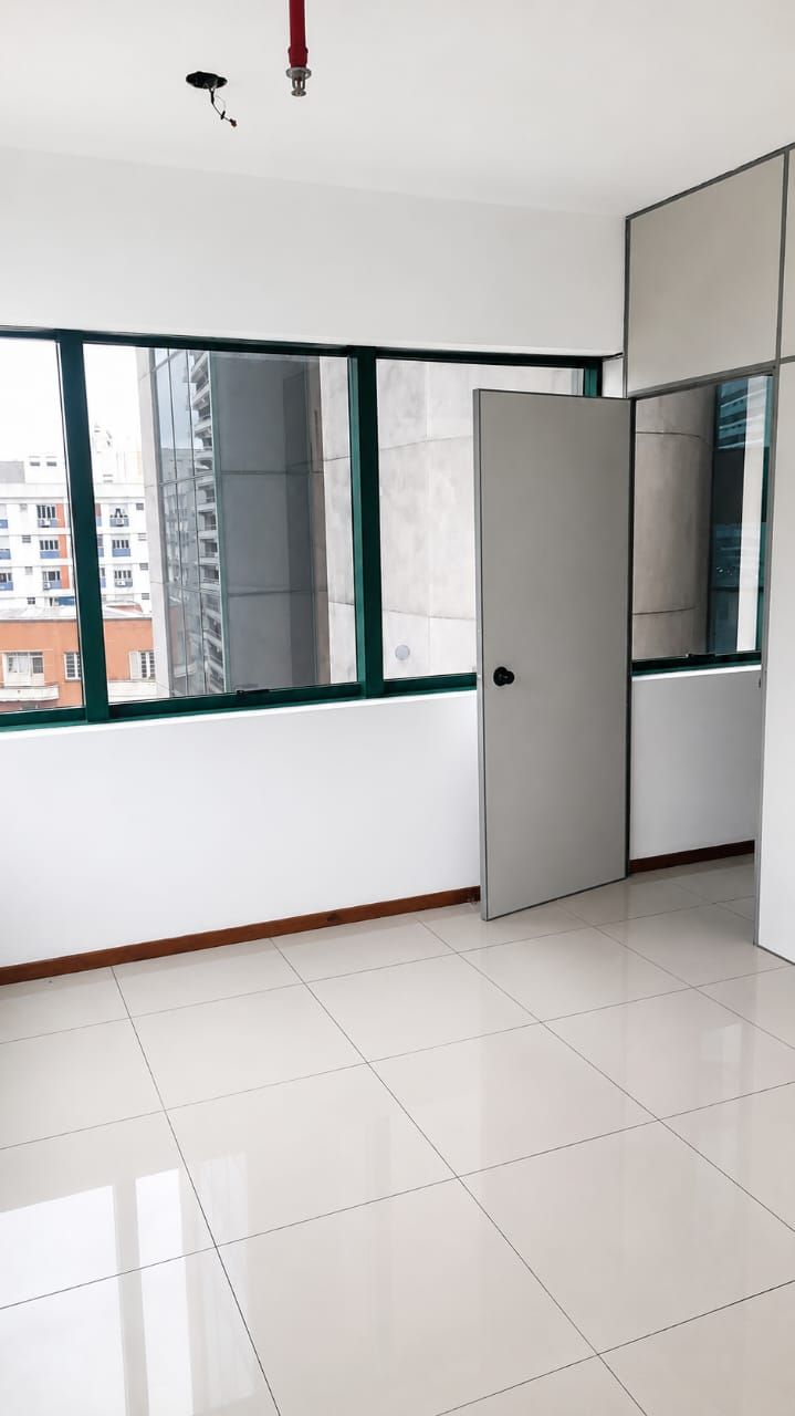 Sala Comercial Aérea para venda no bairro Centro Histórico em Porto Alegre