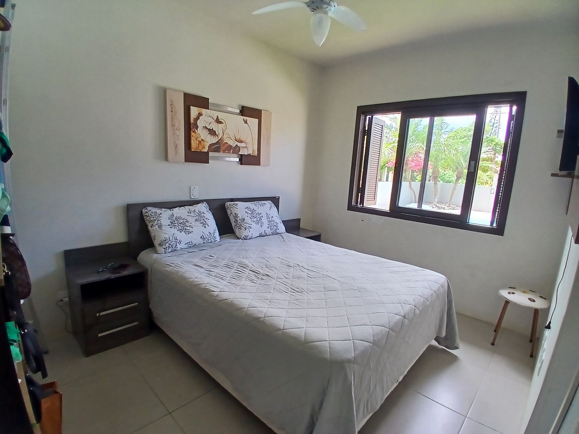 Casa para venda no bairro Paraíso em Torres