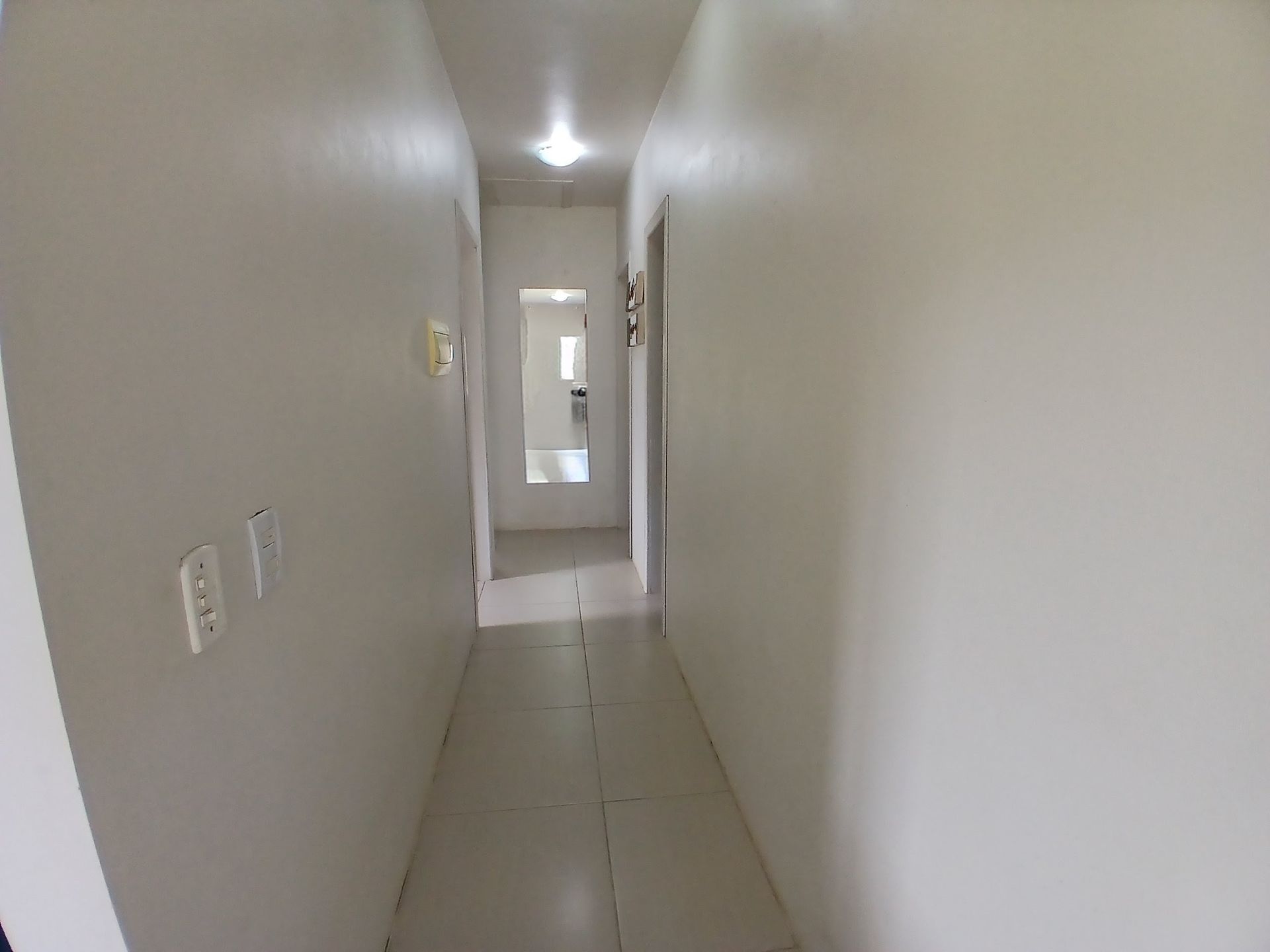 Casa para venda no bairro Paraíso em Torres
