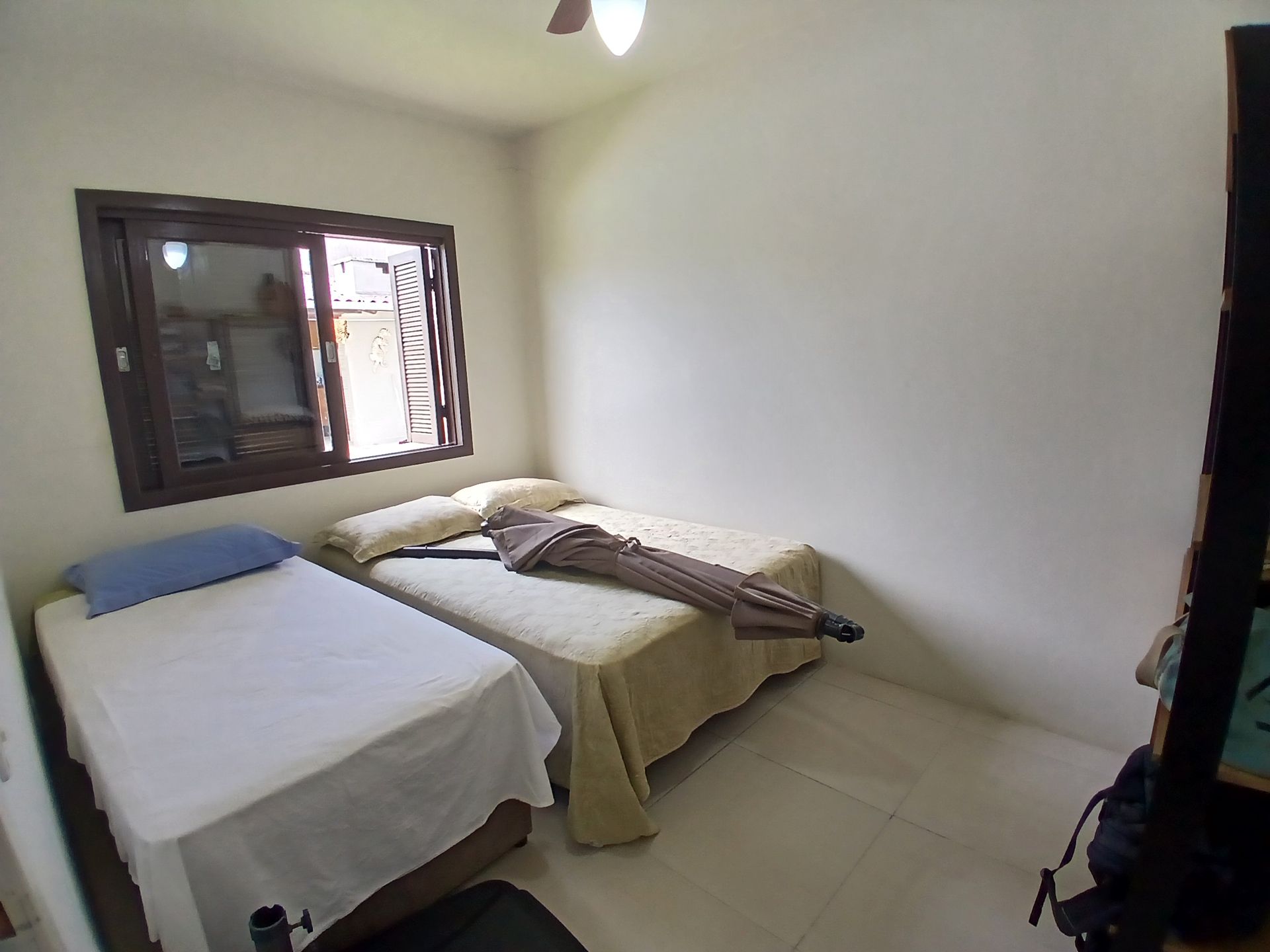 Casa para venda no bairro Paraíso em Torres