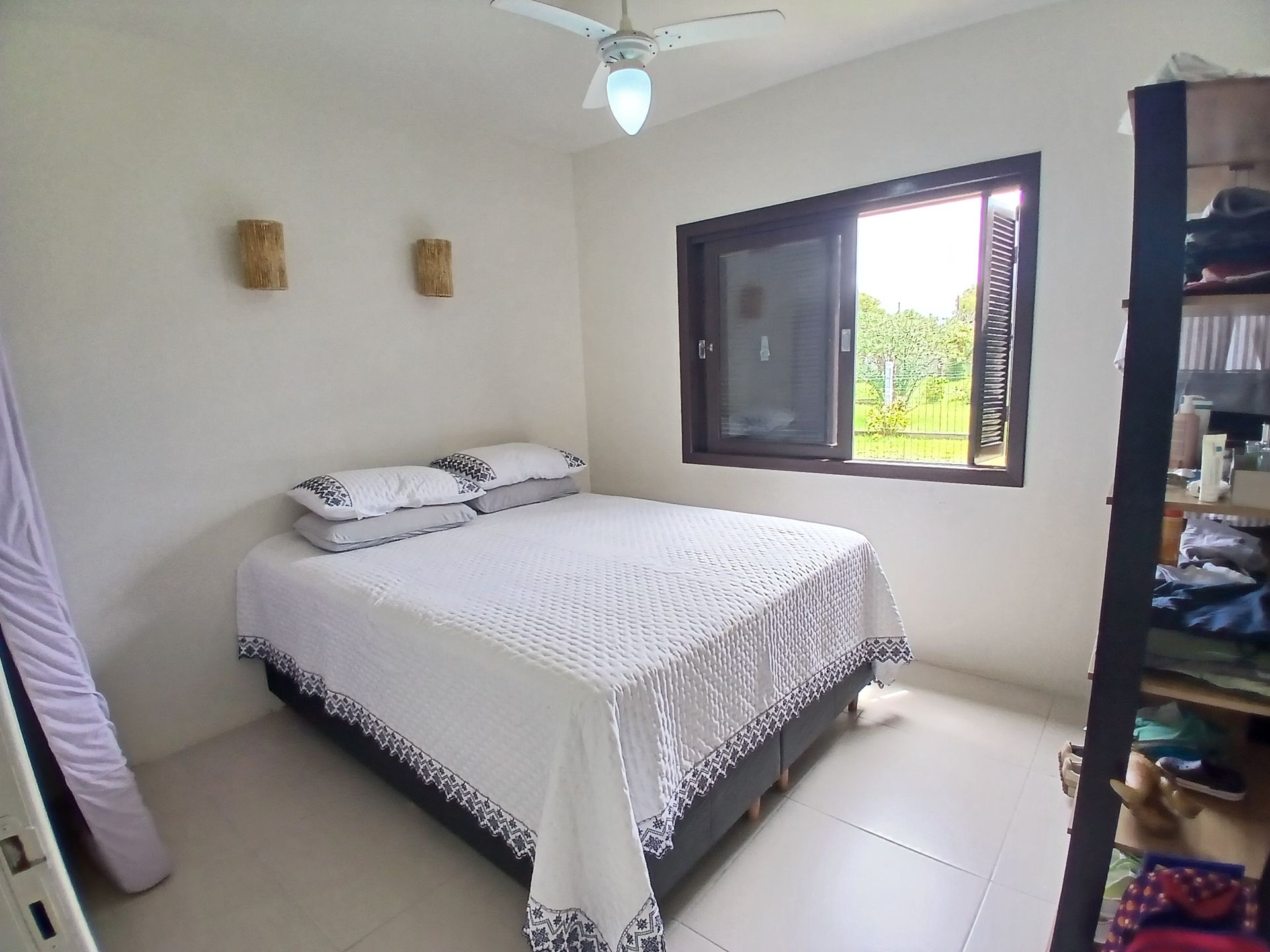 Casa para venda no bairro Paraíso em Torres