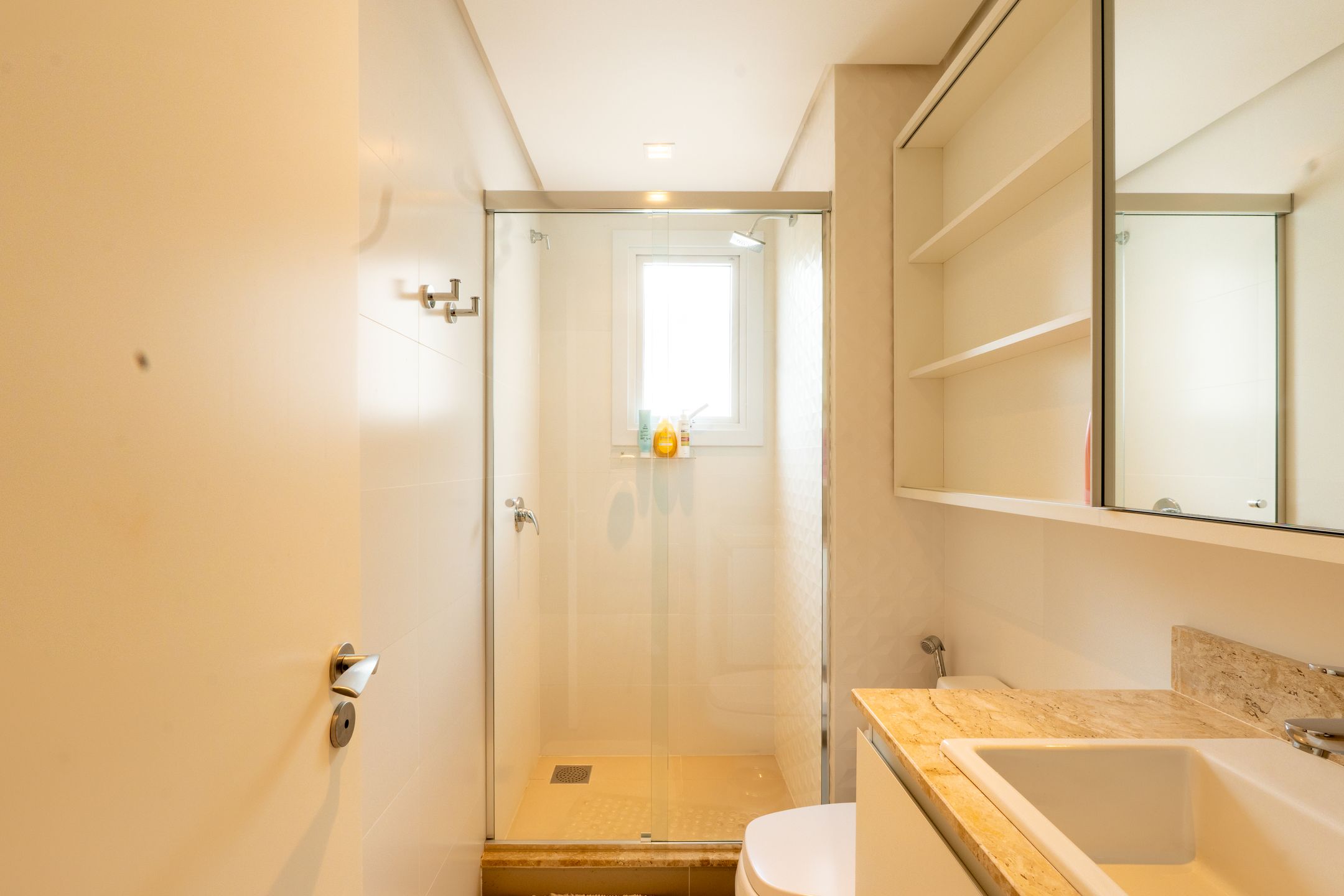 Apartamento para venda no bairro Bavaria em Gramado