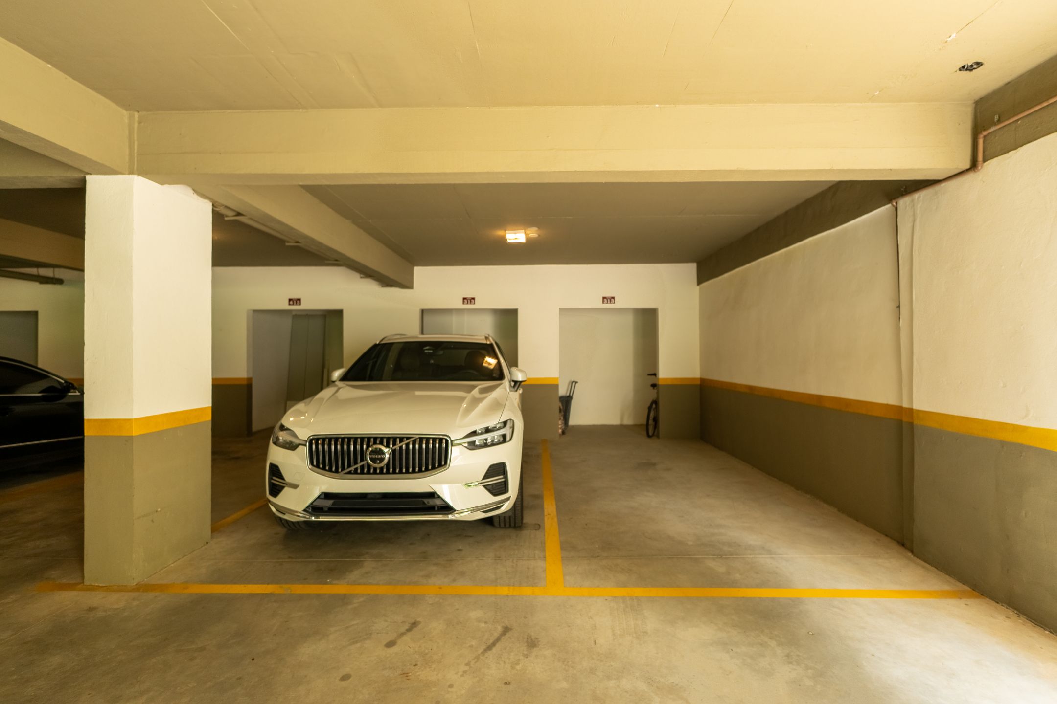 Apartamento para venda no bairro Bavaria em Gramado