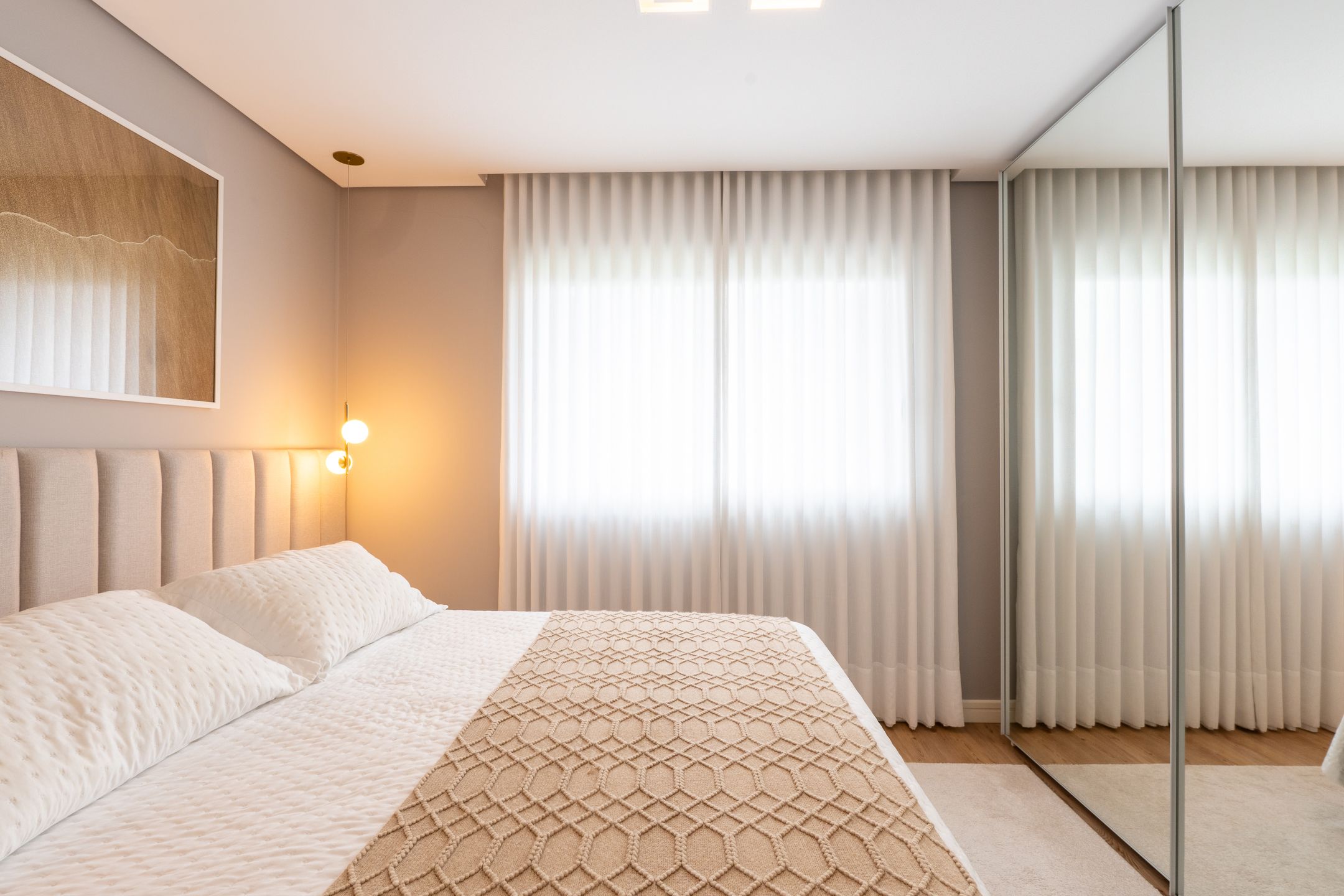 Apartamento para venda no bairro Bavaria em Gramado