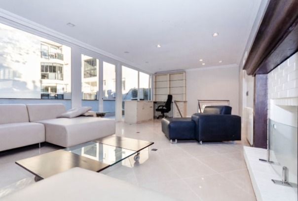 Apartamento para venda no bairro Auxiliadora em Porto Alegre