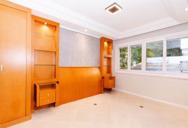 Apartamento para venda no bairro Auxiliadora em Porto Alegre