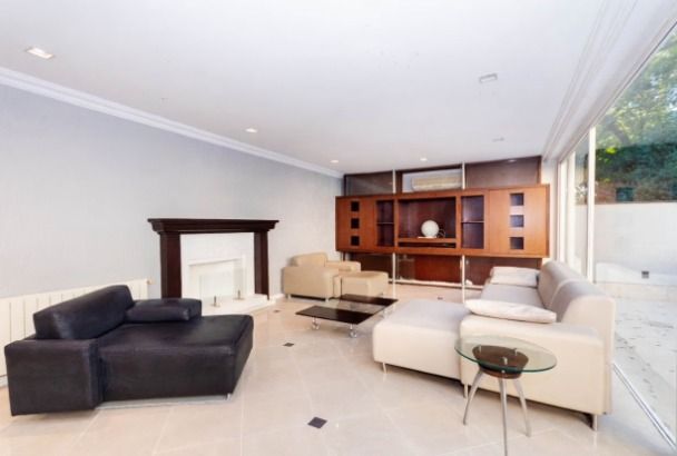 Apartamento para venda no bairro Auxiliadora em Porto Alegre